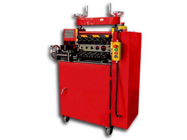 MACHTEK cable strippers