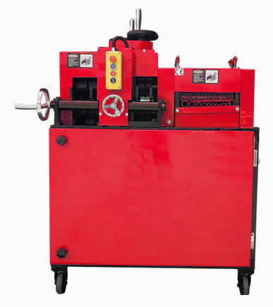 MACHTEK M-100 Cable Stripper