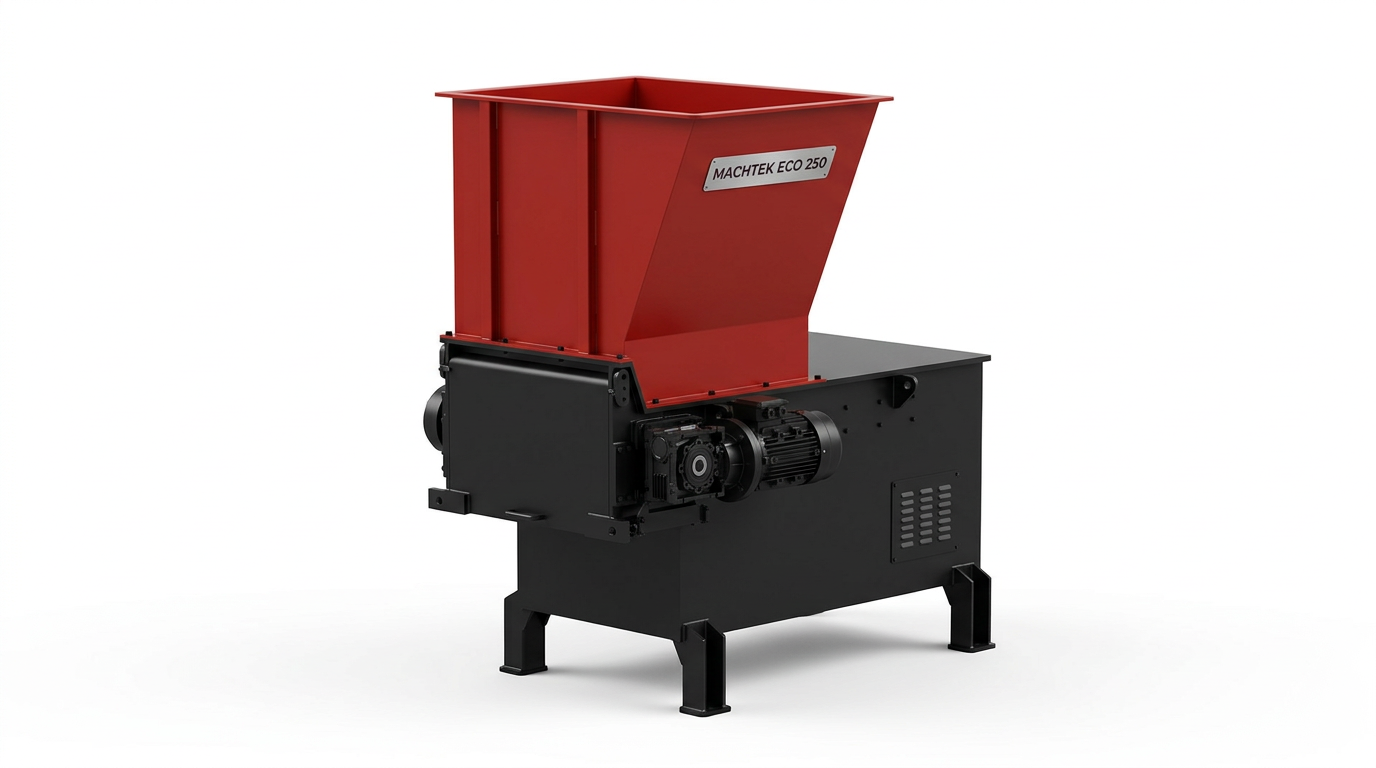 ECO 250 alternate angle